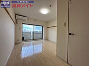 同物件別部屋写真です