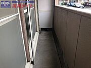 同型参考写真