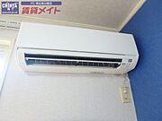 同型参考写真