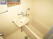 同タイプの画像です