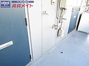 同タイプの画像です
