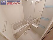 同物件別室画像