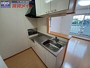 同型タイプ画像