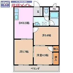 🉐敷金礼金0円！🉐セピアロード