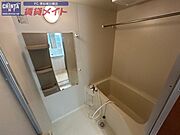 同建物別部屋写真です