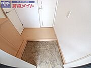 同物件別室画像