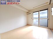 同物件別室画像