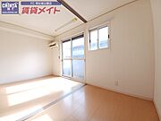 同物件別室画像