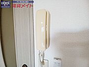 同物件別部屋写真