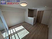 同型タイプ画像