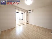同型タイプ画像