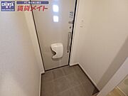 同型タイプ画像