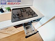 別部屋参考写真