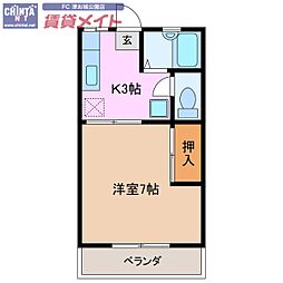 🉐敷金礼金0円！🉐アクティブシティC棟