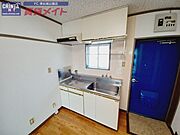 別部屋参考写真です