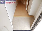 同タイプ