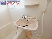 同型参考写真