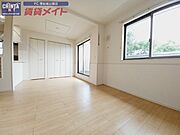 同物件別部屋写真