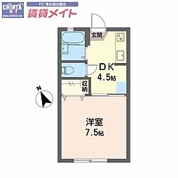 Ｙ．Ｙシーサイドパレス　弐番館