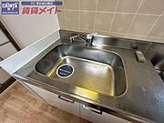 同物件別室画像