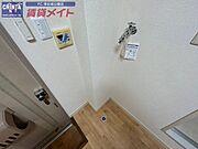 同物件別室画像