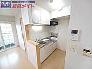 同型参考写真