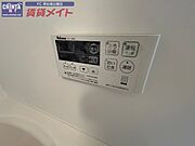 同物件別室画像