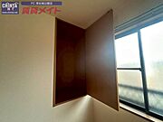 同タイプの部屋写真です