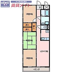 メゾンドゥールII