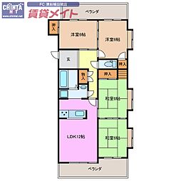 ライオンズマンション西丸之内 1102 11階