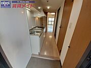同タイプの画像です