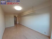 同タイプの画像です