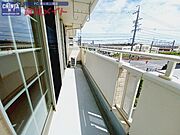 同型参考写真