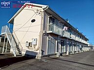 三重県津市河芸町東千里：物件画像／賃貸メイトFC 津お城公園店　株式会社賃貸コンサルティング