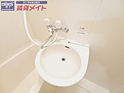 同型参考写真