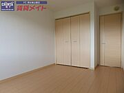 同型タイプの画像です
