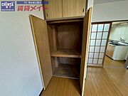 同物件別室画像