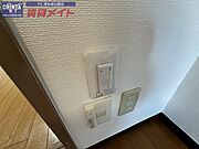 同物件別室画像