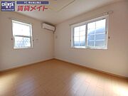同型参考写真