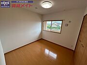 同物件別部屋写真