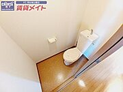 同型参考写真