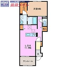 アステール
