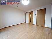 別部屋参考写真です
