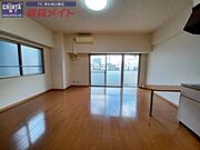 別部屋同型タイプです。