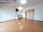 別部屋同型タイプです。