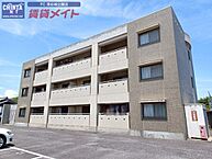 三重県津市河芸町中別保：物件画像／賃貸メイトFC 津お城公園店　株式会社賃貸コンサルティング
