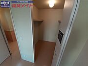 同物件別室の画像です