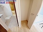 同タイプの部屋写真