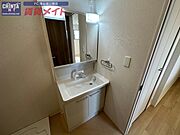 同型タイプ画像