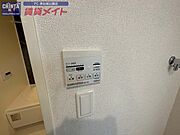 同型タイプ画像